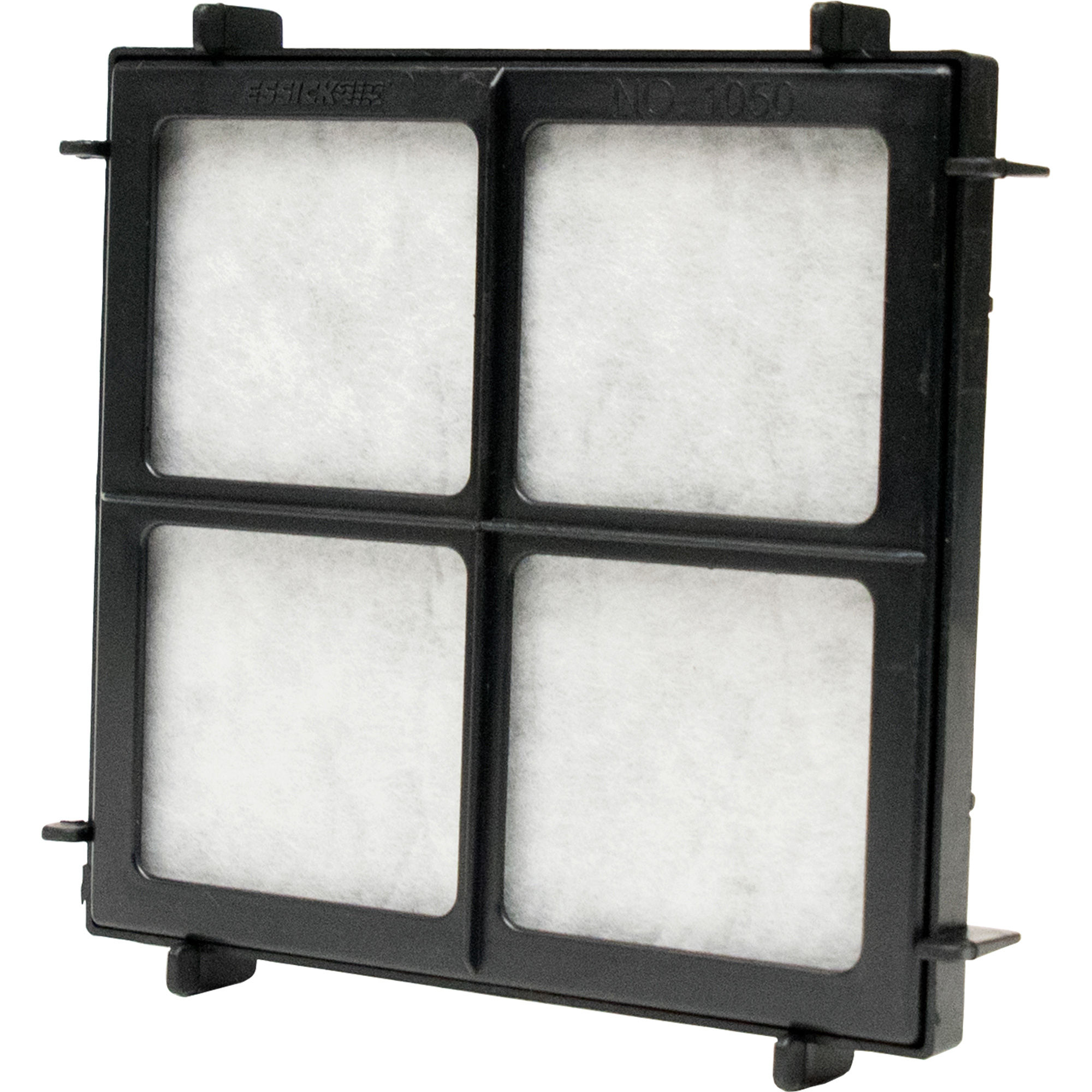 AIRCARE Humidifier Air Filter - Thumbnail 3