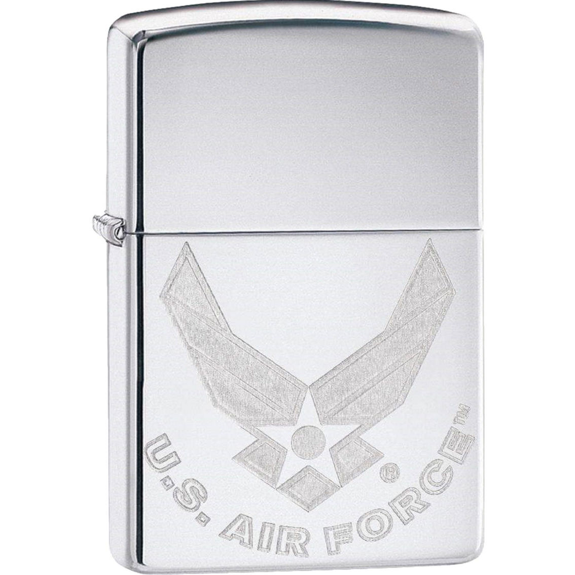 （B8）⭐︎秘蔵品⭐︎1941 zippo \"WW2 USAF\" B8）⭐︎秘蔵品⭐︎1941 zippo 