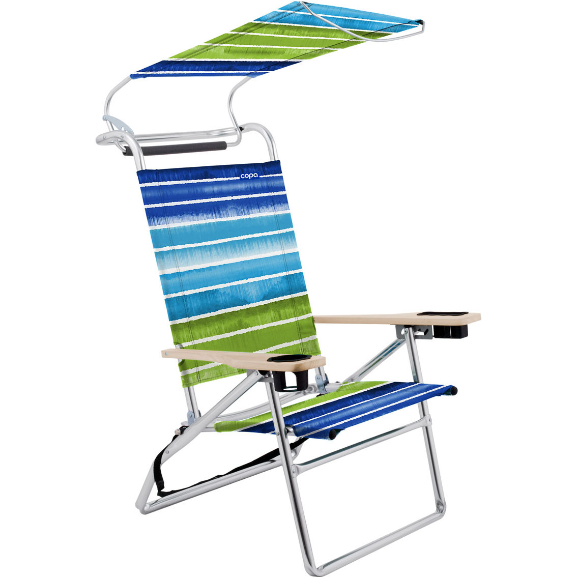 2885477_2201_alt3:2000-full-web?wid\u003d1134\u0026hei\u003d1134\u0026fmt\u003djpg, image size:1134x1134