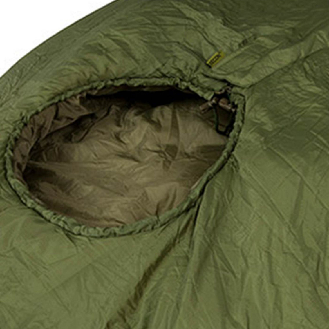 Shop Army & Air Force Exchange Service