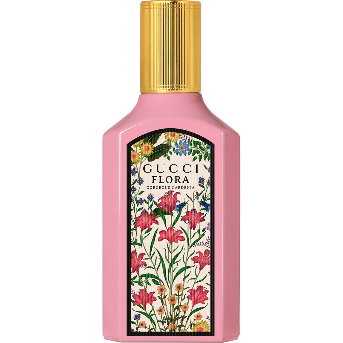 GUCCI FLORA GORGEOUS GARDENIA 香水 2891508_0002:2000-full-web?wid