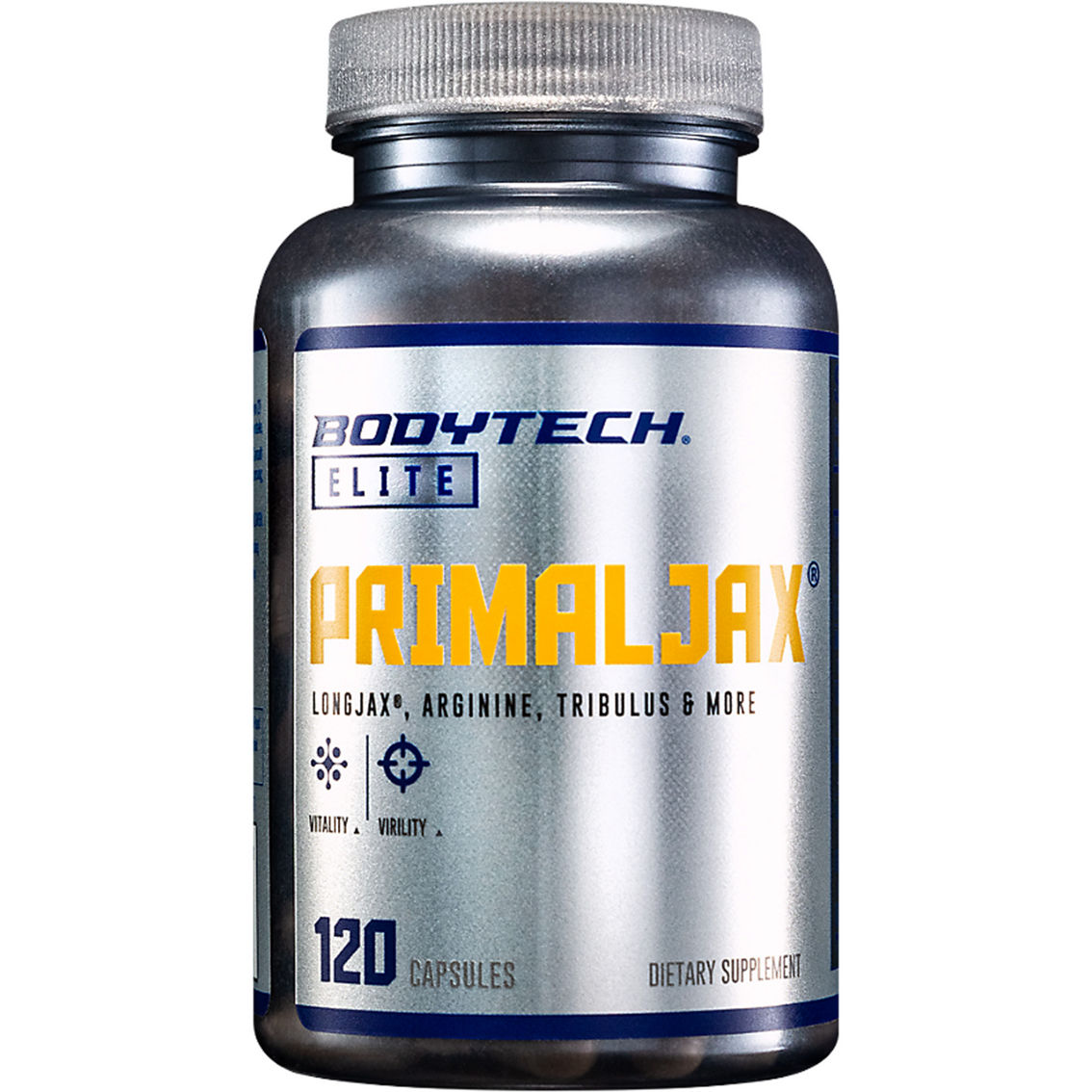 2899932_0000:2000-full-web?wid