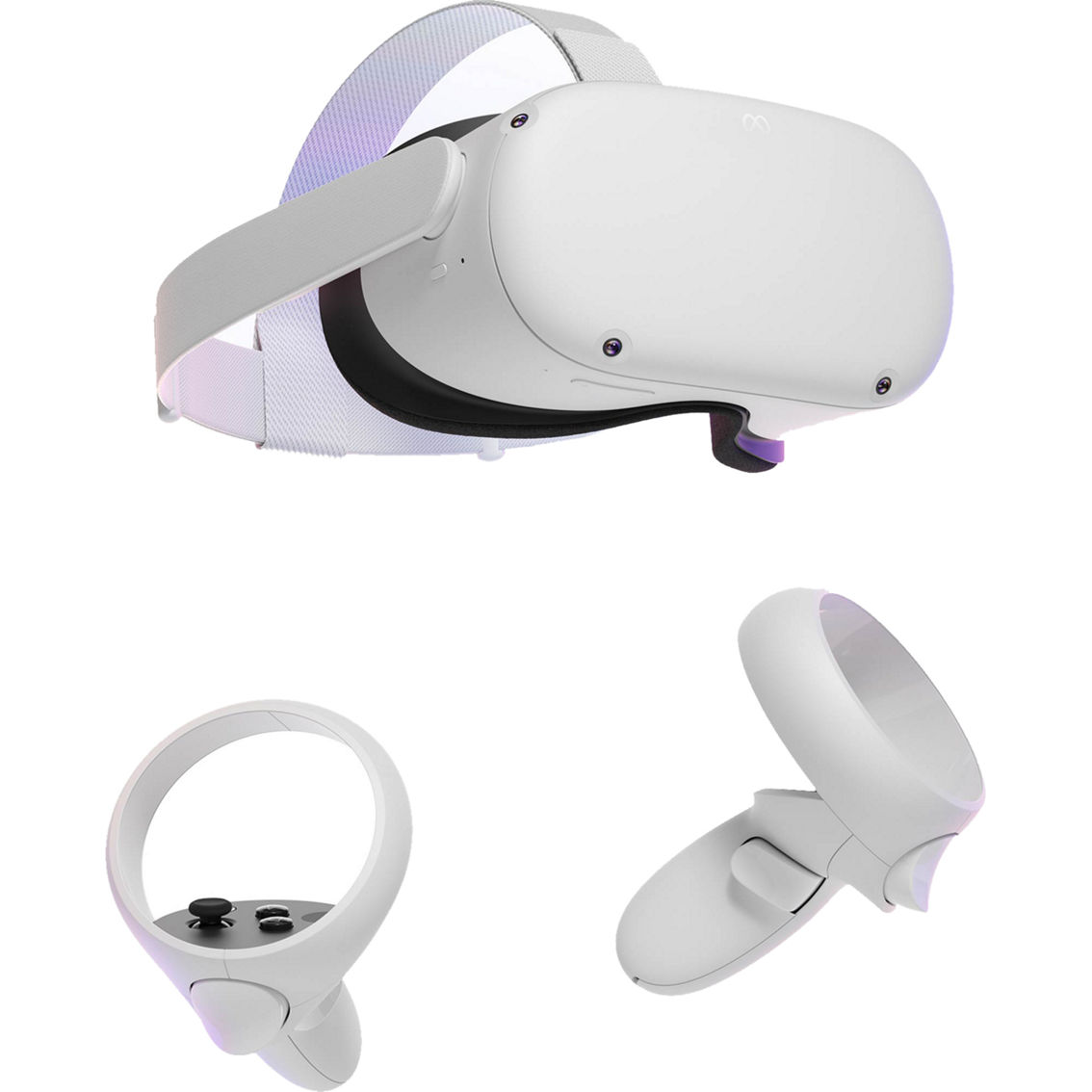 その他  quest2 256gb Amazon.com: Oculus Quest 2 256GB Advanced All-in-One Virtual