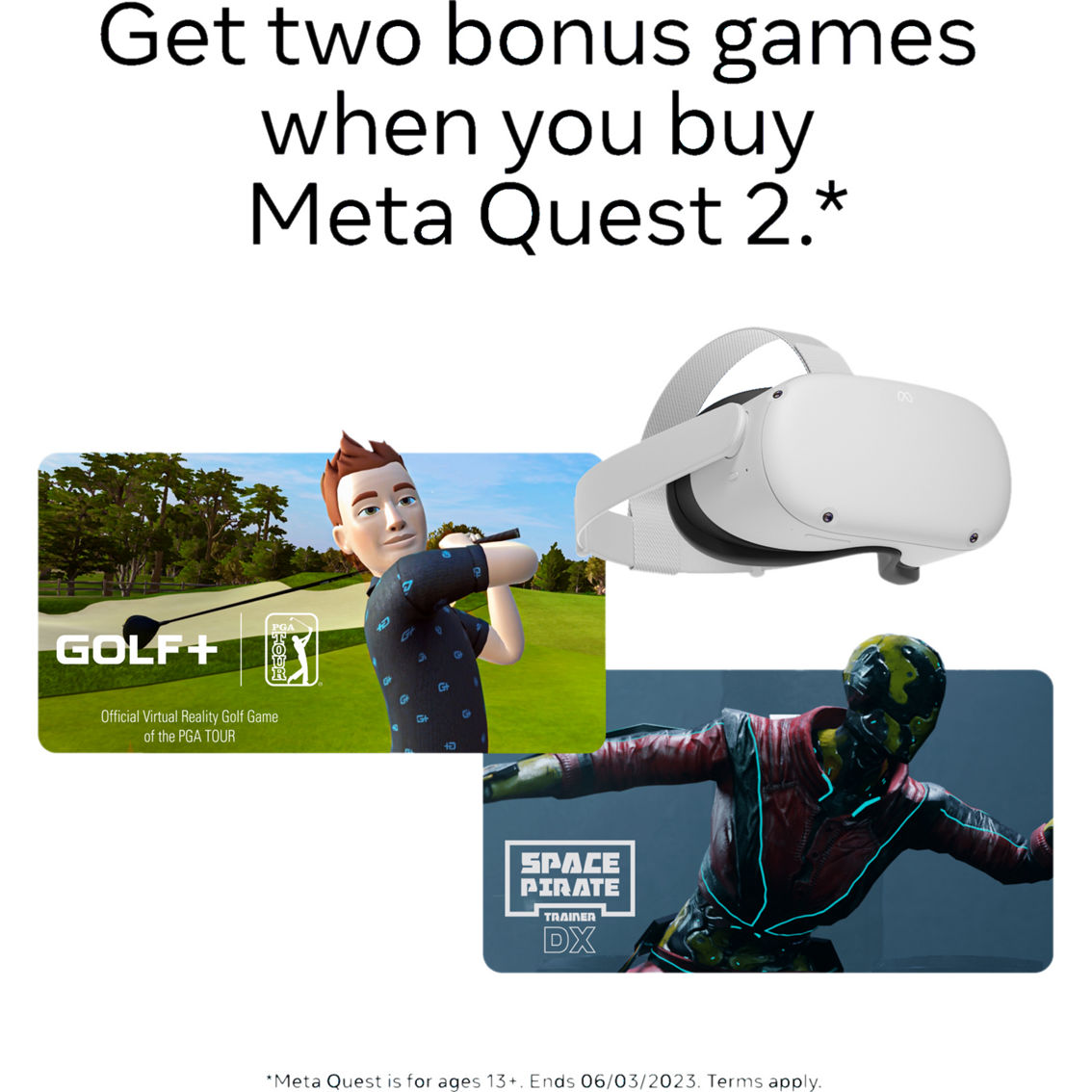 2918784_3550_alt4:2000-full-