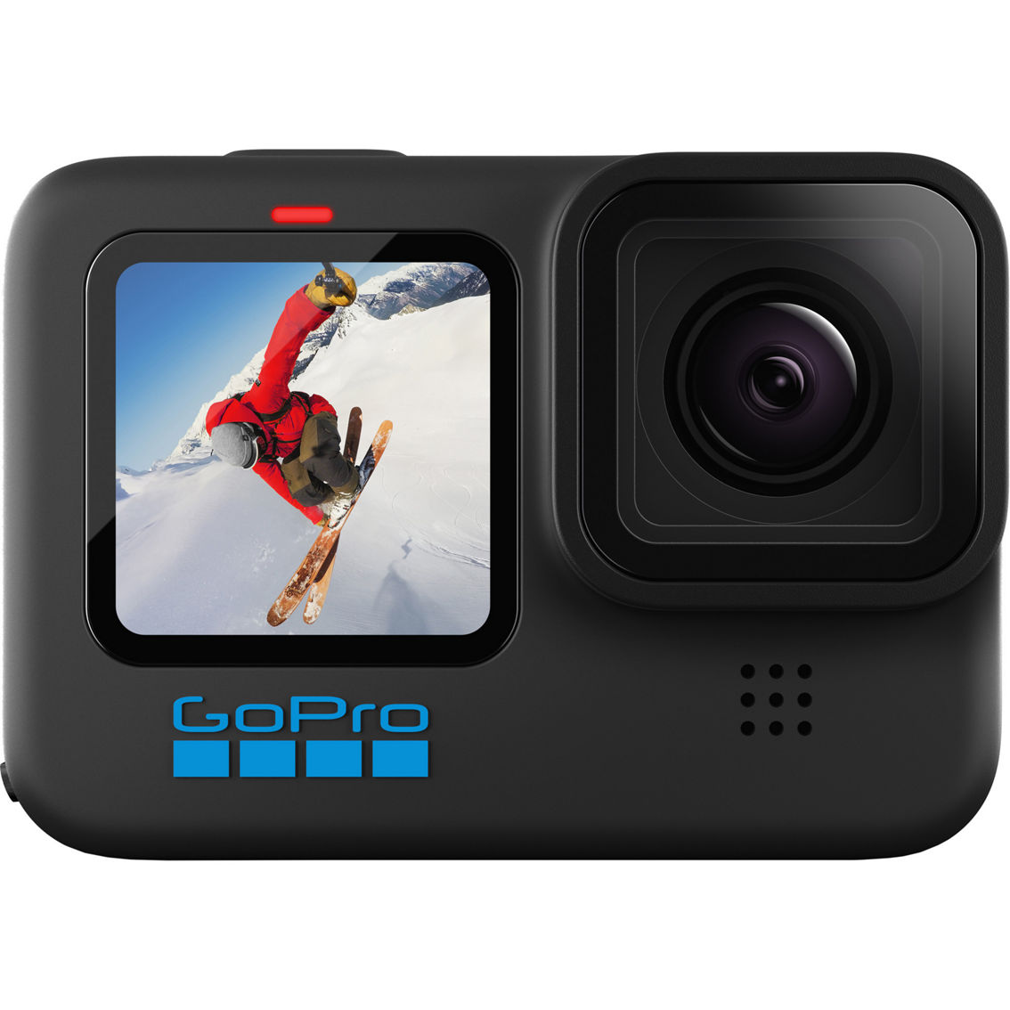 GoPro - GoPro Hero 10 Black 本体 中古 2920582_1007-8:2000-full-web?