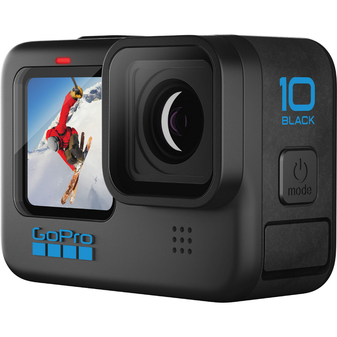 GoPro HERO 10 BLACK 美品 2920582_1007_alt1-3:2000-full-