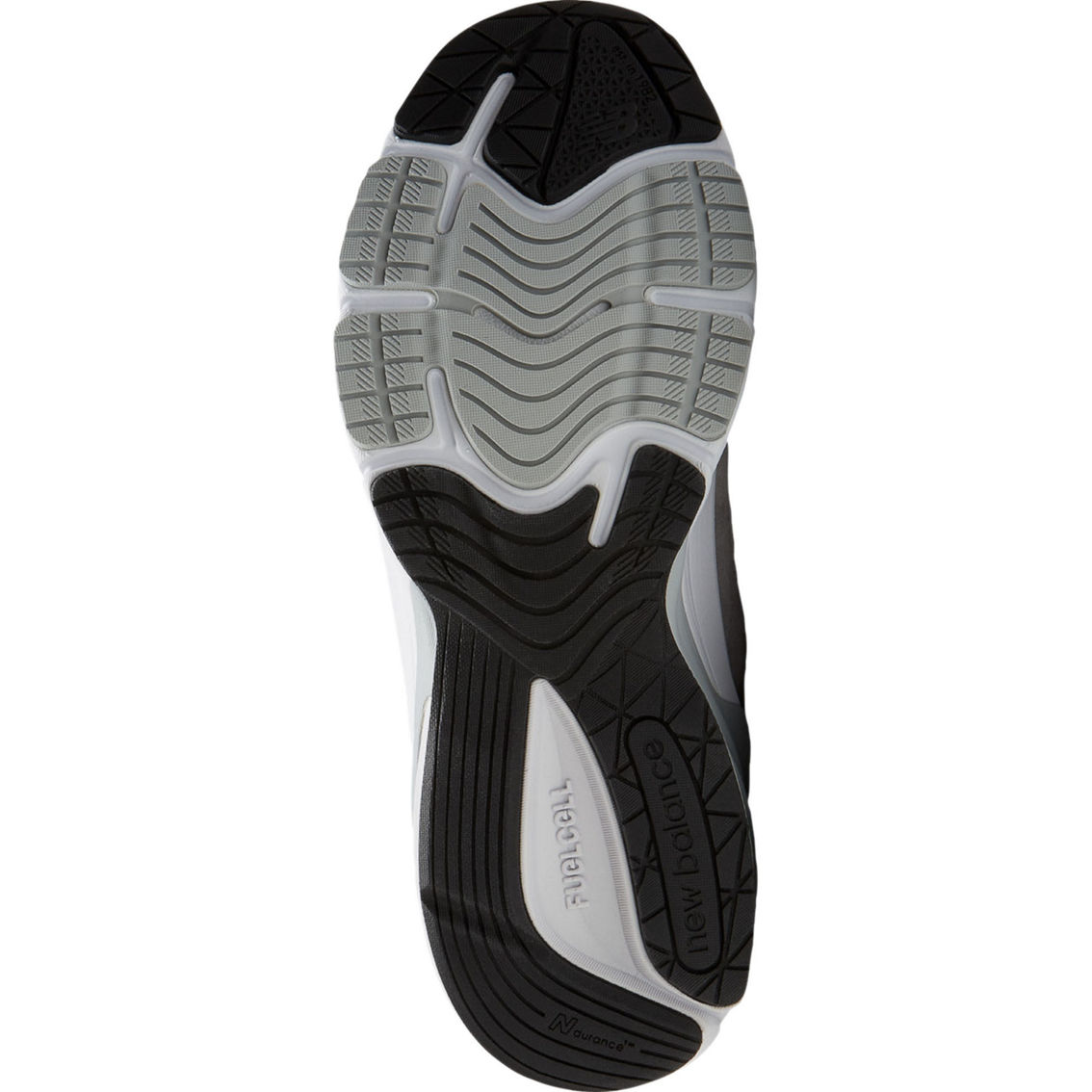 2024年製 m990v6gl 26.5cm 未使用品 NEW BALANCE ニューバランス M990GL6 990V6