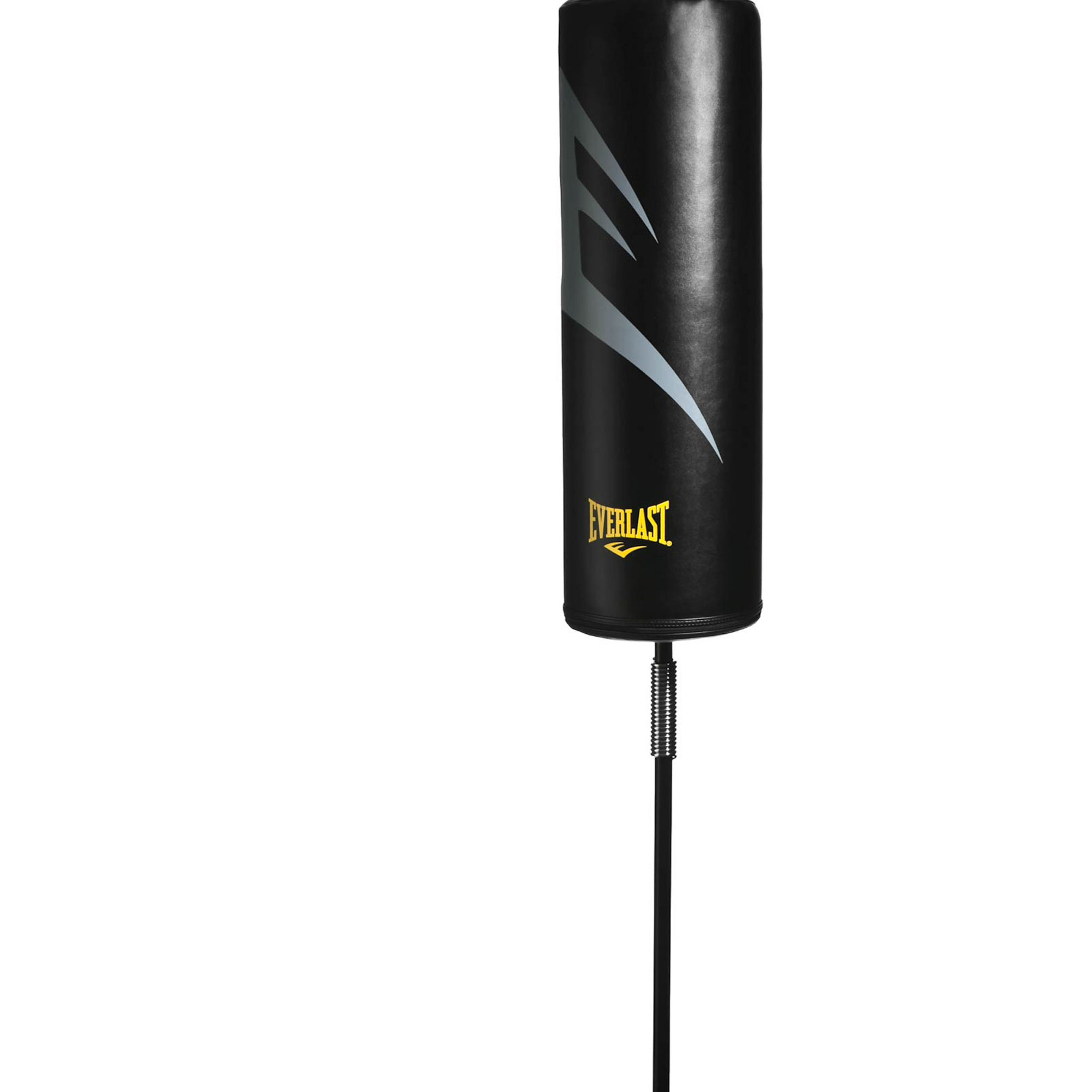 Everlast Core Heavy Bag - Thumbnail 4