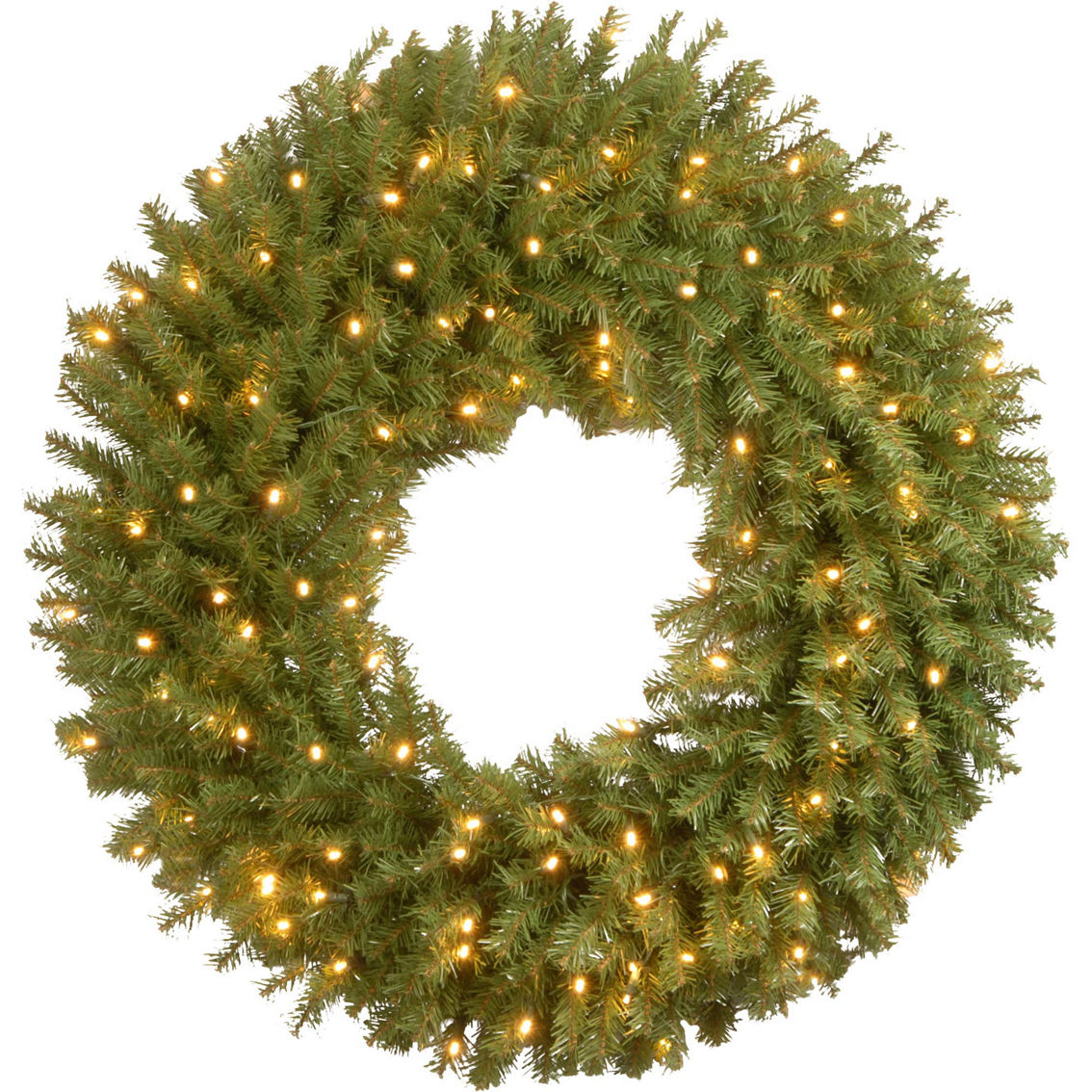 Winter wreathe 2024 ♡ cottonflower 約26 2942784_ZWDI:2000-full-web?wid
