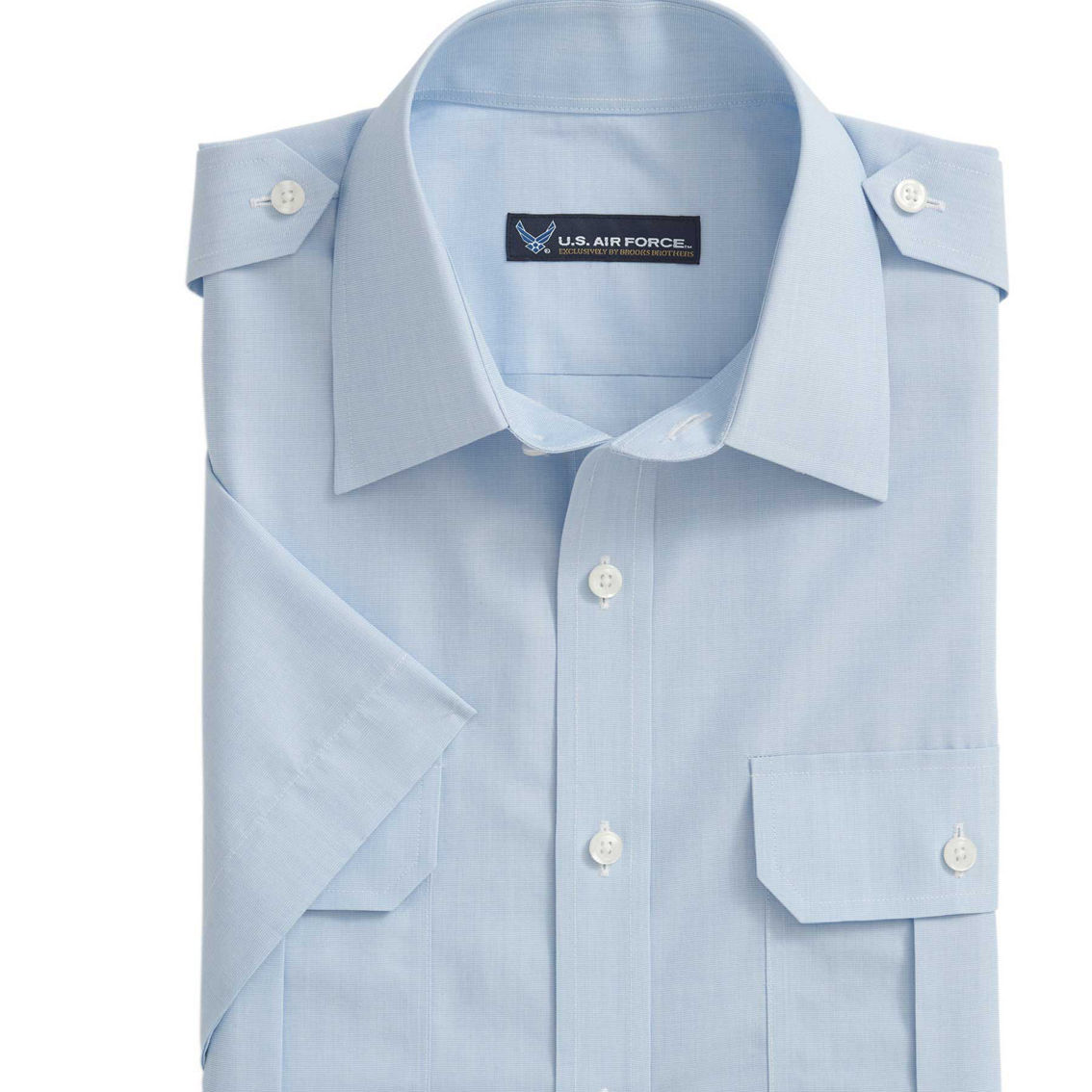 Shop Army & Air Force Exchange Service