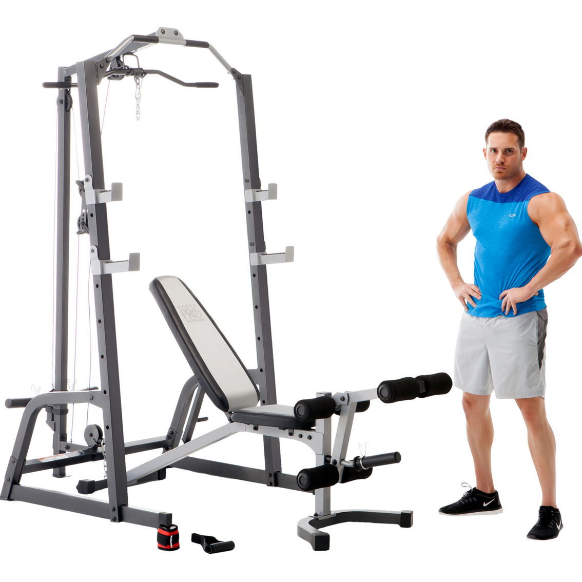 Shop Army & Air Force Exchange Service