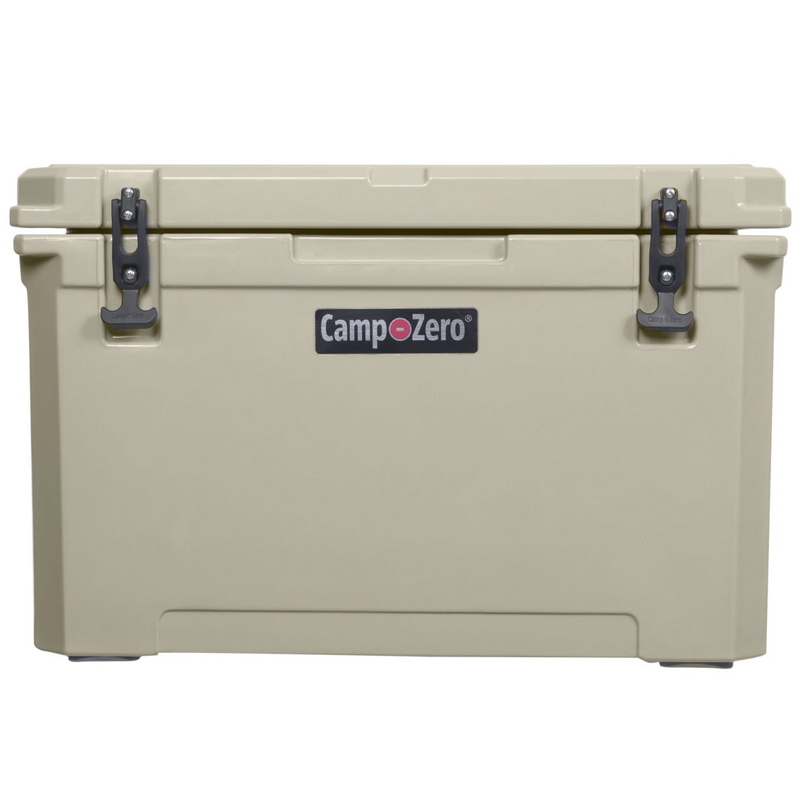Shop Army & Air Force Exchange Service