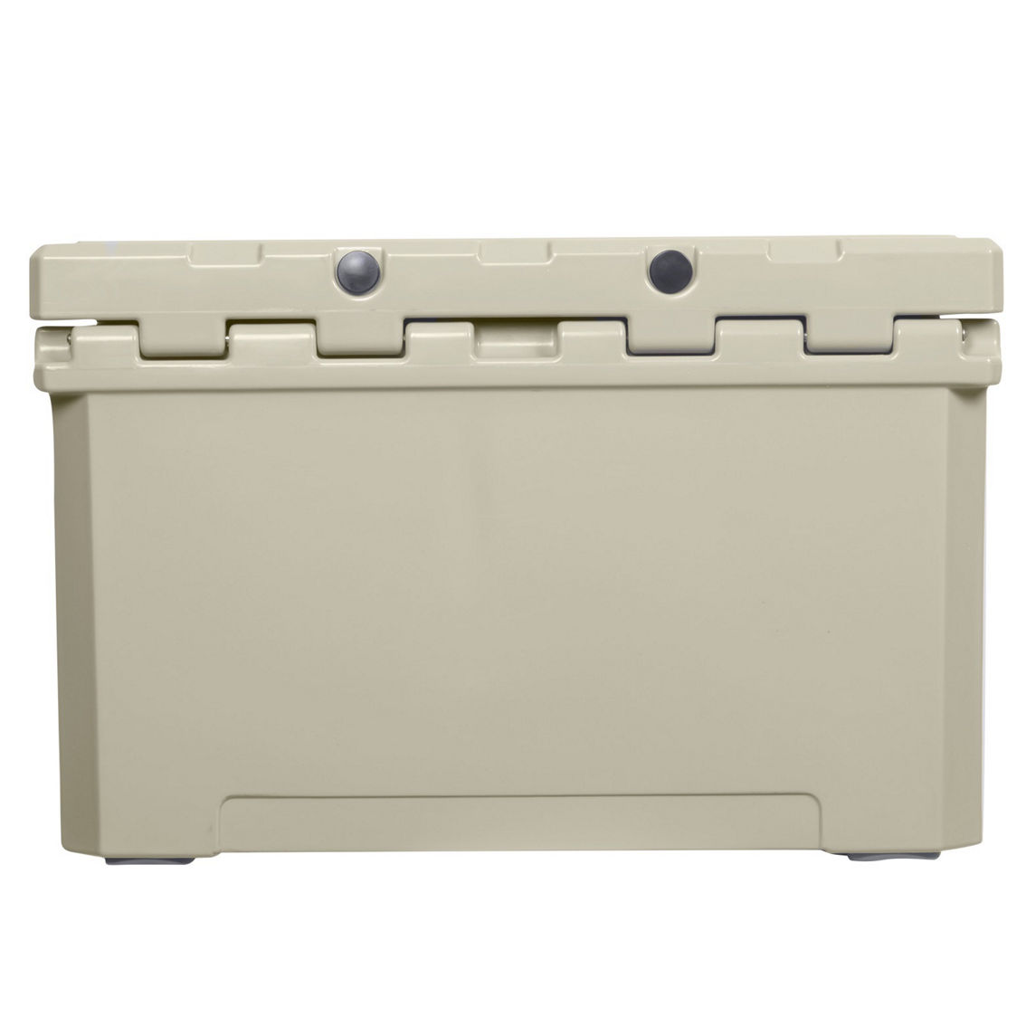 Shop Army & Air Force Exchange Service