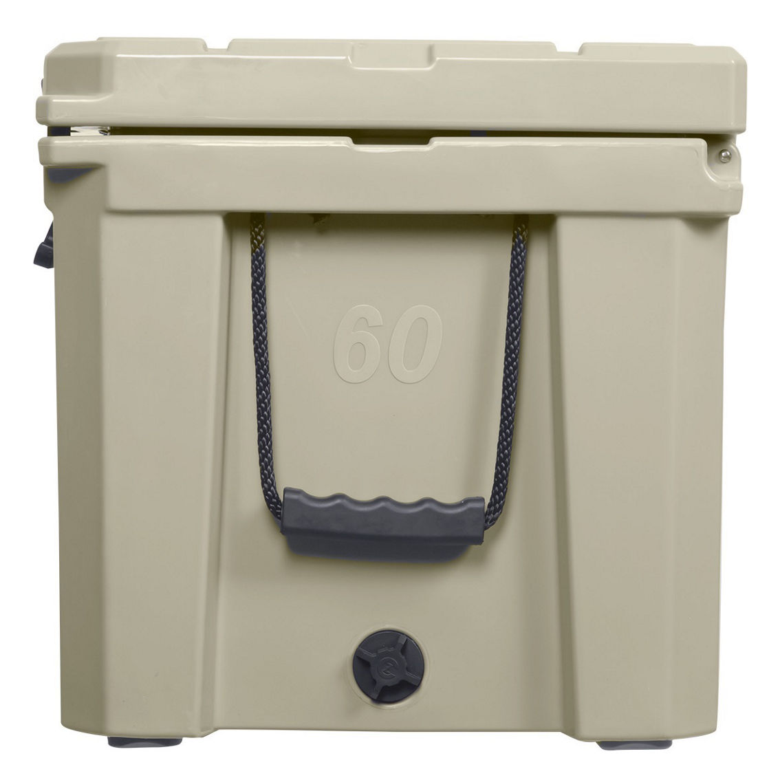 Shop Army & Air Force Exchange Service