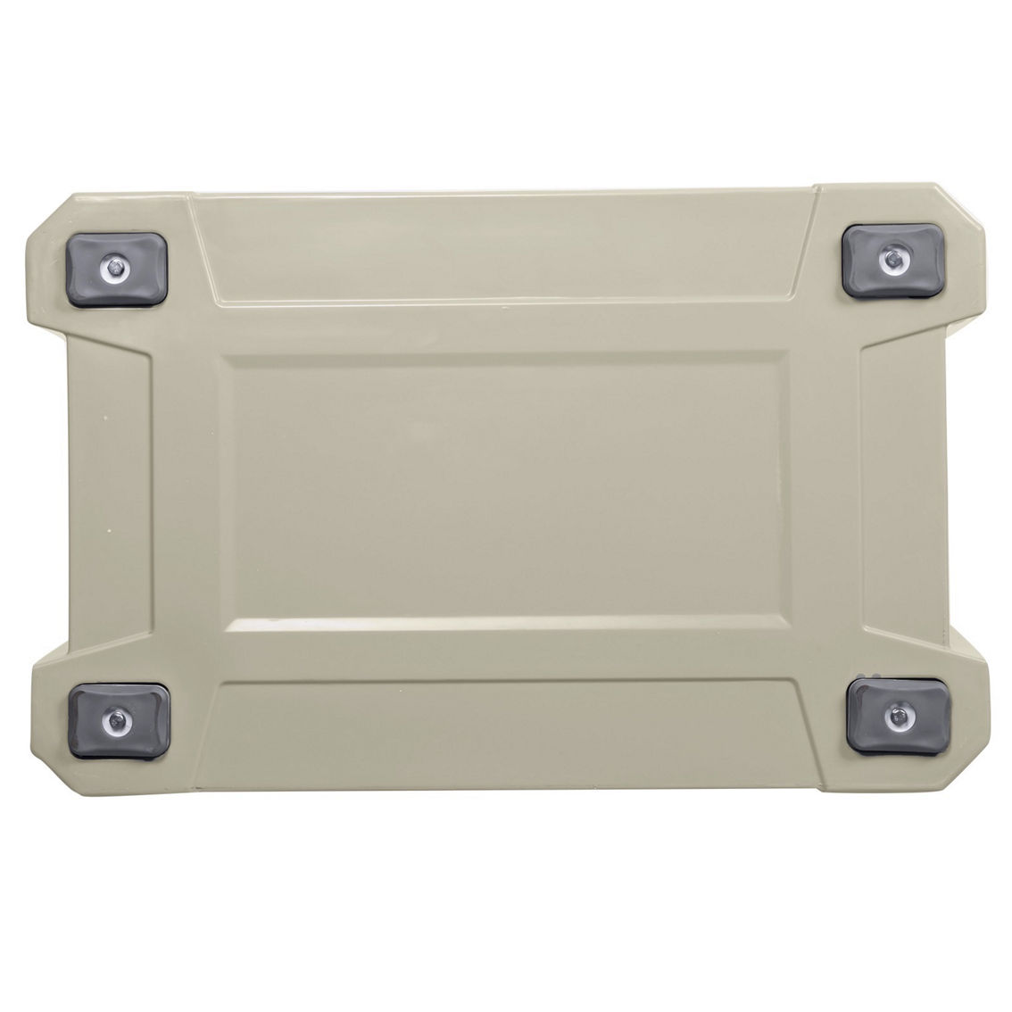 Shop Army & Air Force Exchange Service