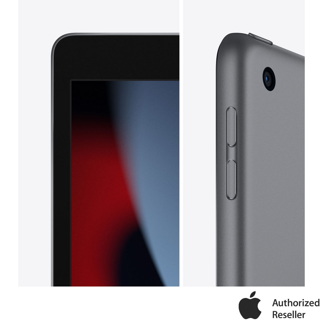 2976657_5601_alt2:2000-full-