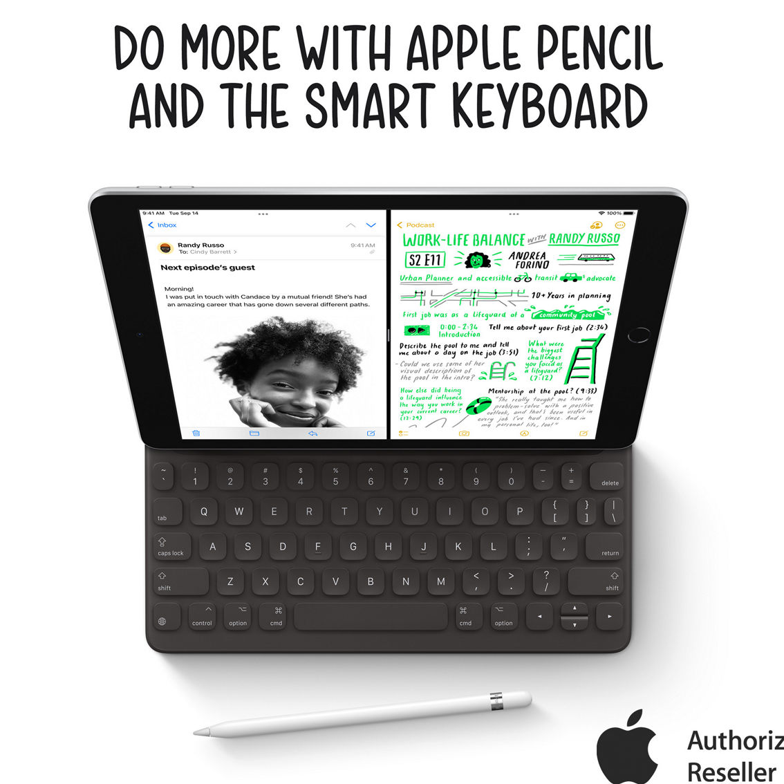 2976657_5601_alt4:2000-full-