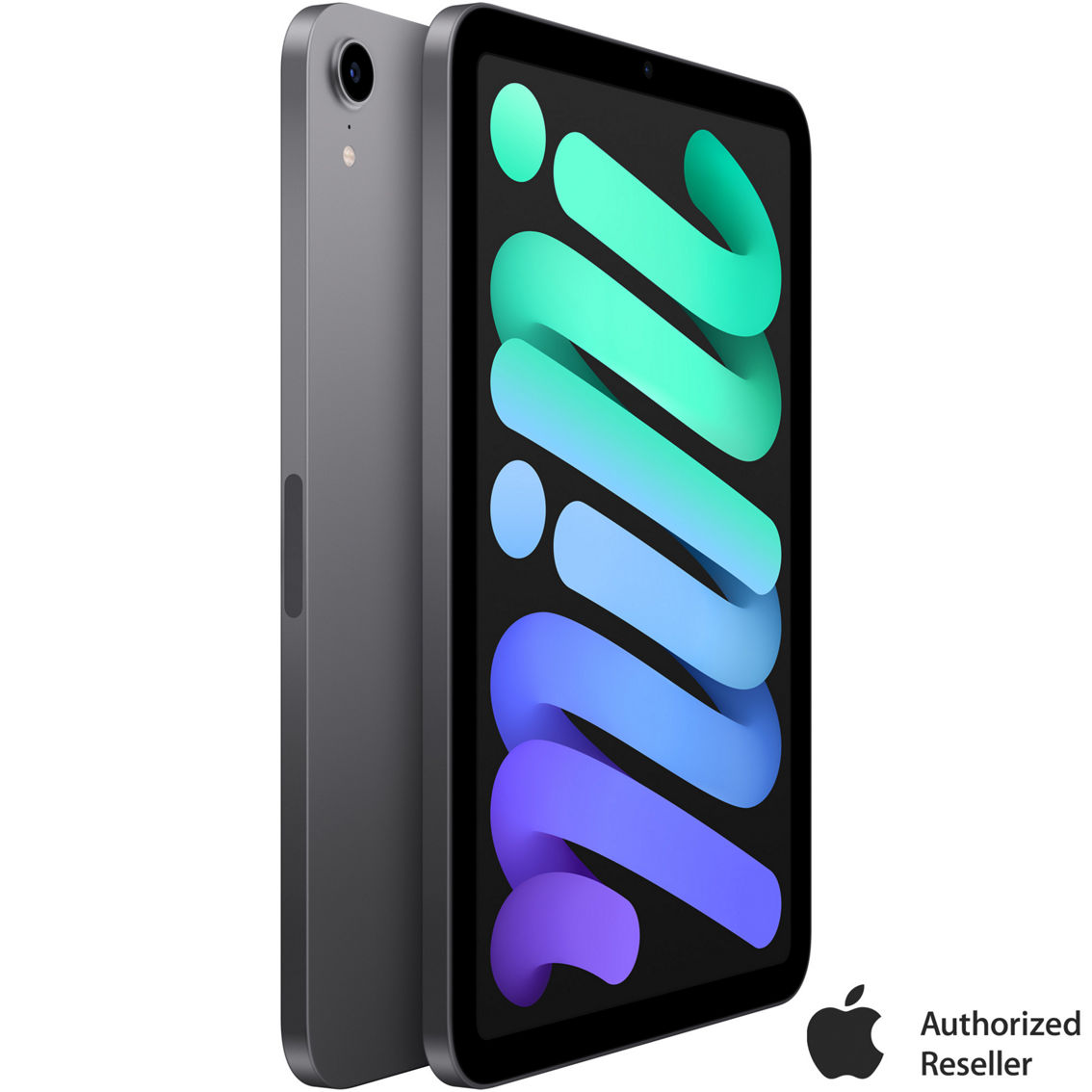 2976662_5601_alt1-2:2000-full-