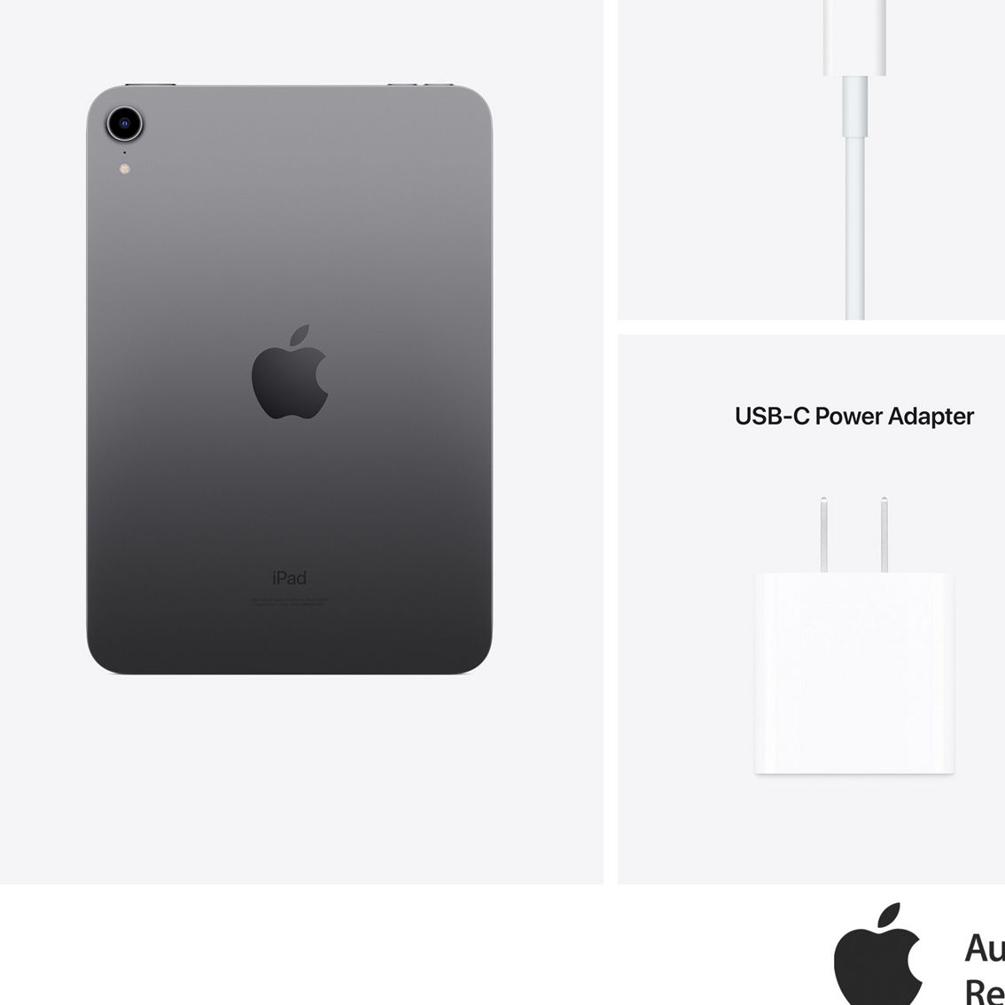 2976662_5601_alt8:2000-full-