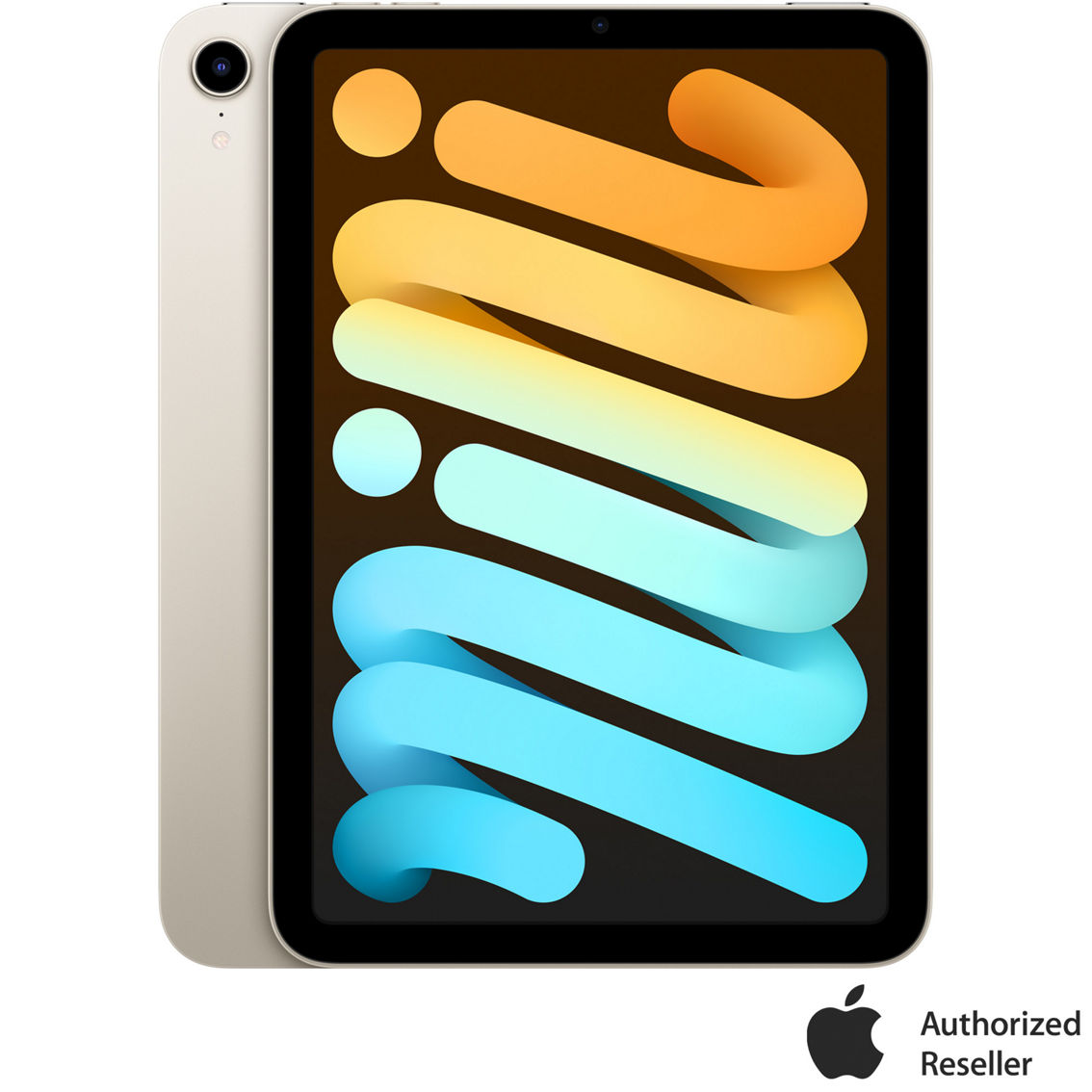 2976662_VYT0:2000-full-web?wid