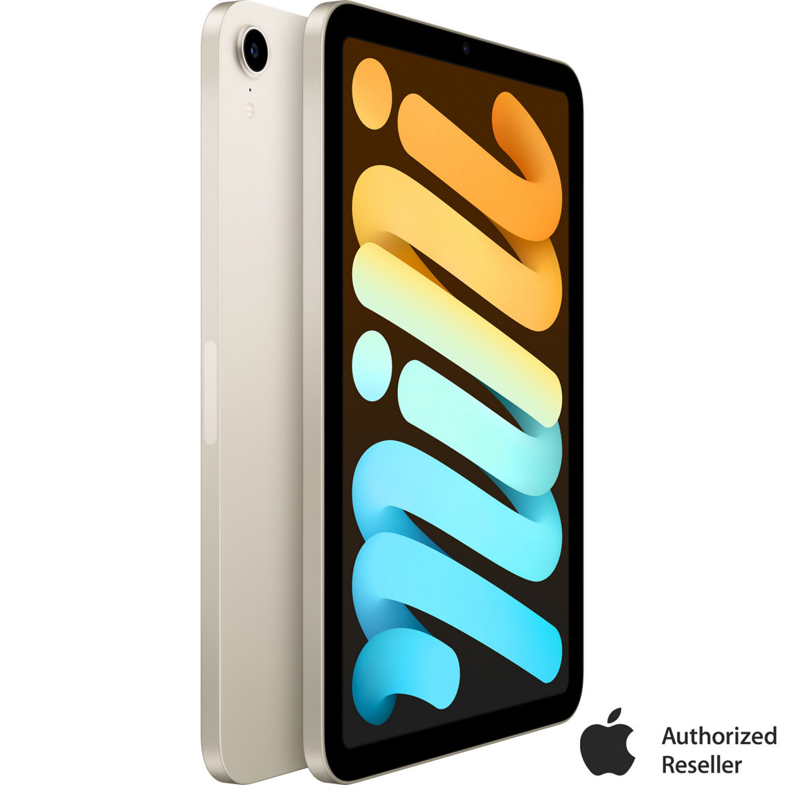 ◇美品◇iPadmini6 256GB ApplePencil2付属！Wi-Fi Apple 2021 iPad