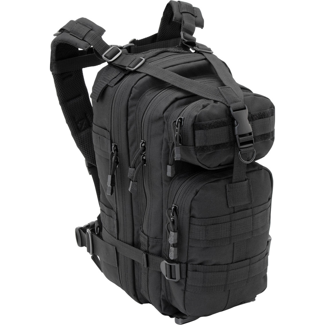 TOUGH ARMY FORCE(80/20) メッセージバッグ67003 TOUGH ARMY FORCE(80/20) メッセージバッグ67003 TOUGH ARMY FORCE(80