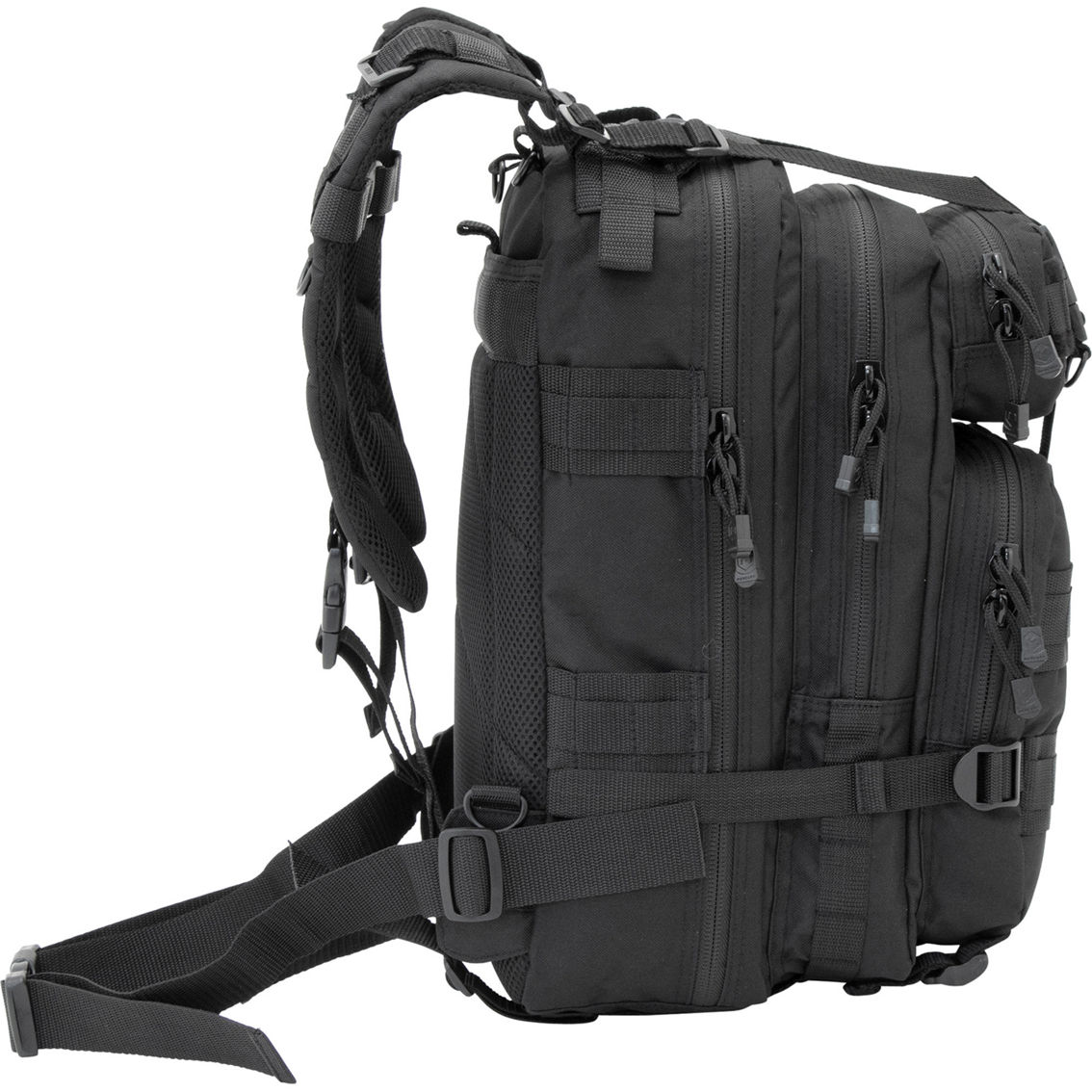 Shop Army & Air Force Exchange Service
