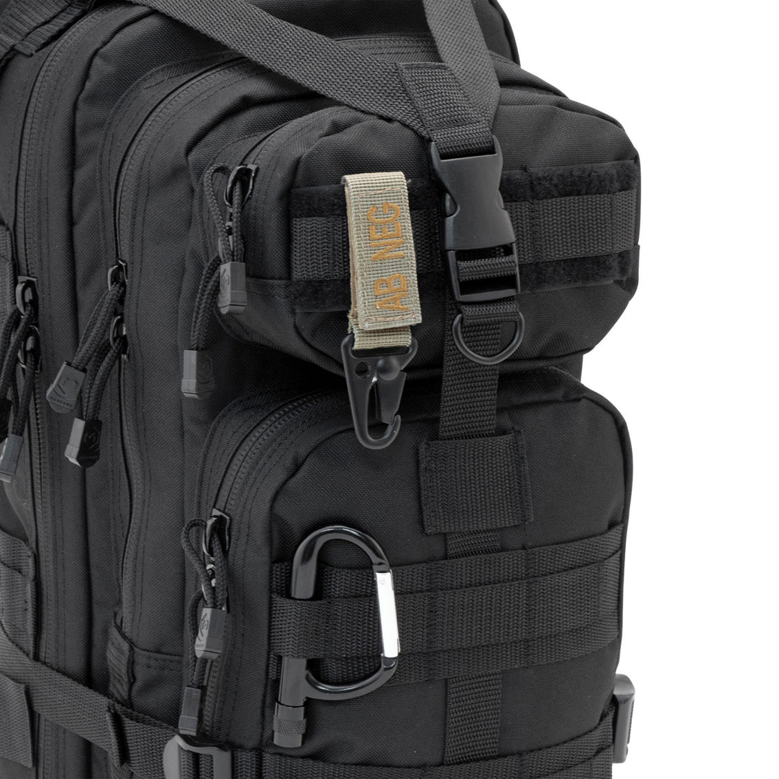 Shop Army & Air Force Exchange Service
