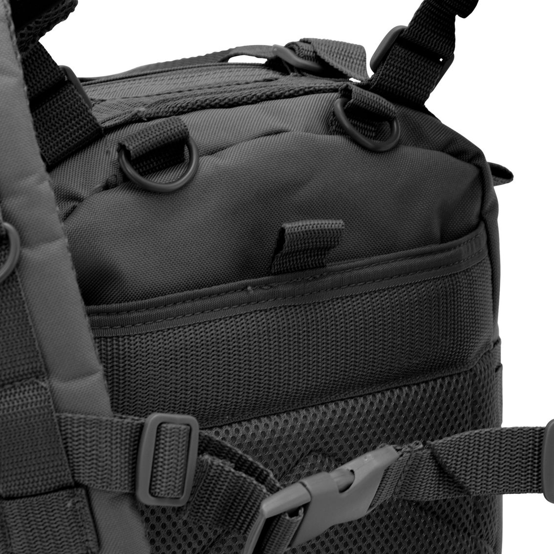 Shop Army & Air Force Exchange Service