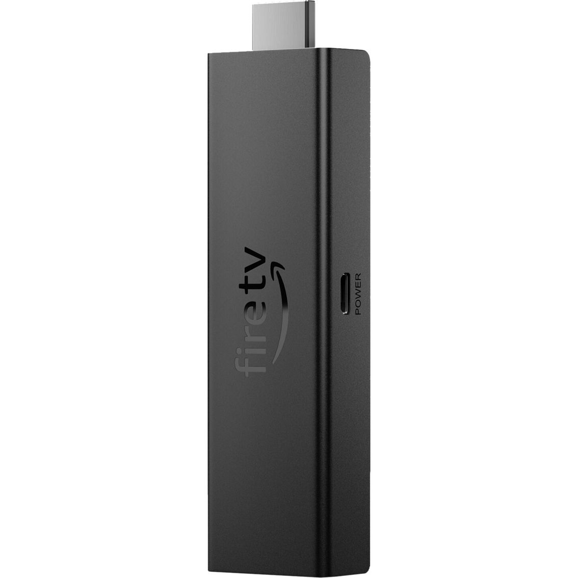 新品未使用 Amazon Fire TV Stick 4K Max Alexa Amazon Fire TV Stick 4K Max streaming device
