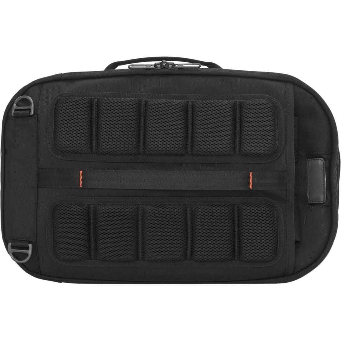 洋書 Mobile Backhaul 3000693_1007_alt2:2000-full-