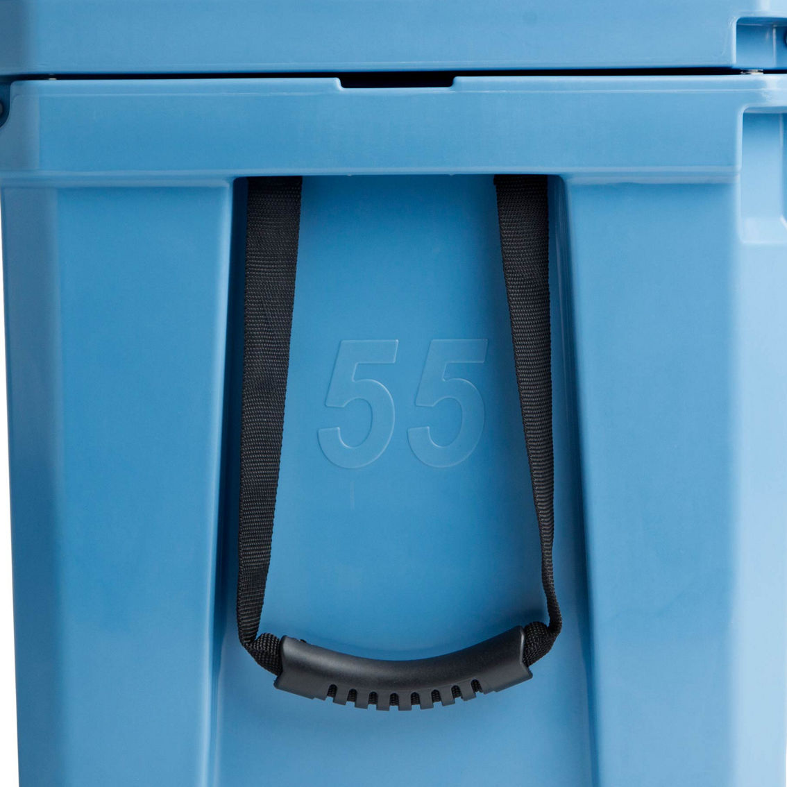 3005284_D1VA_alt3:2000-full-