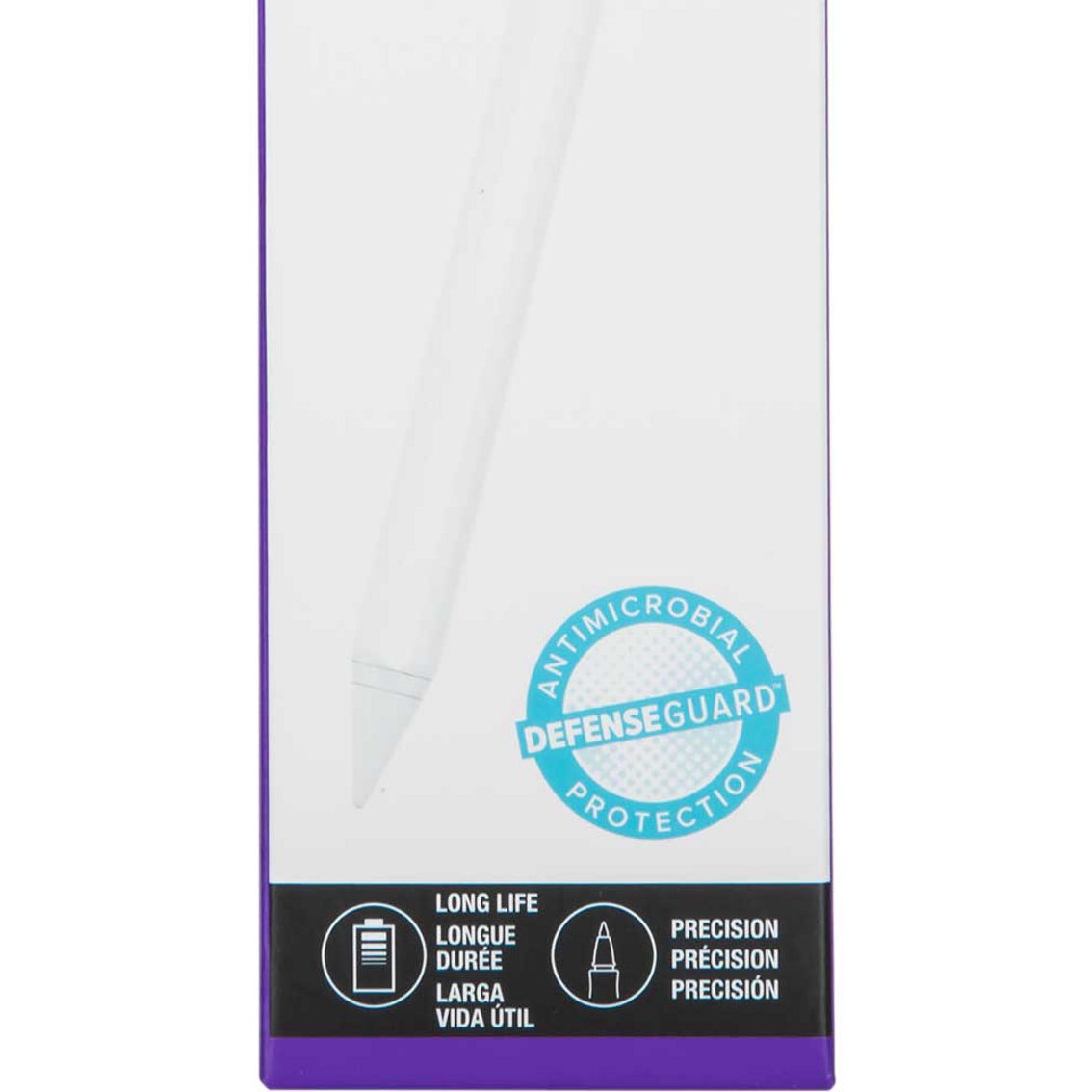 3010749_3550_alt3:2000-full-