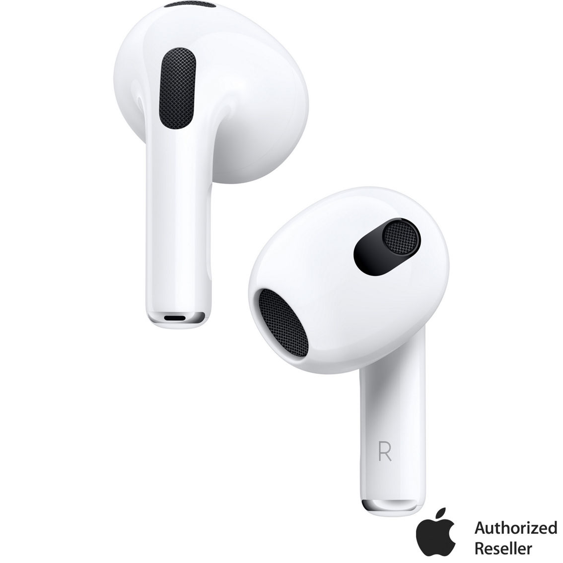Apple - 【１１台】AirPodspro　新品　正規品 Apple、新しいAirPods Proを発表、販売は10月30日から - Apple