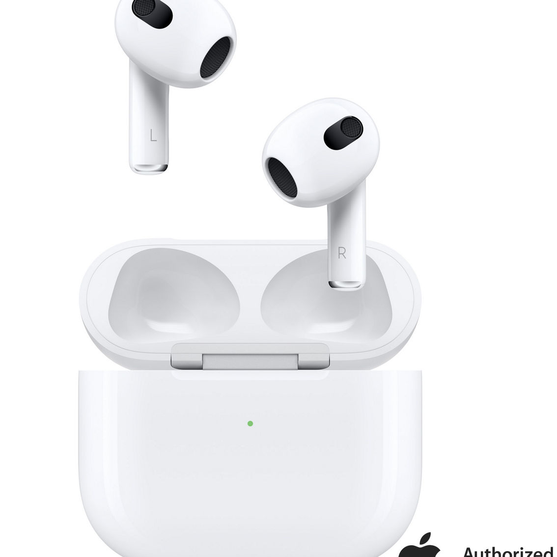 Apple - mi328k　AirPods Pro 8台 3010927_3550_alt1-2:2000-full-