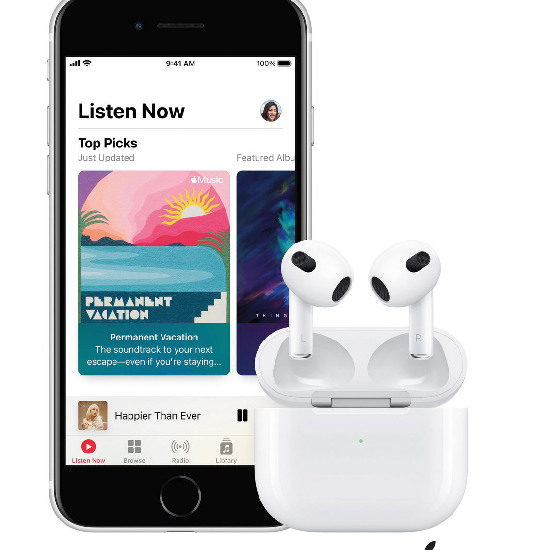 3010927_3550_alt2:2000-full-