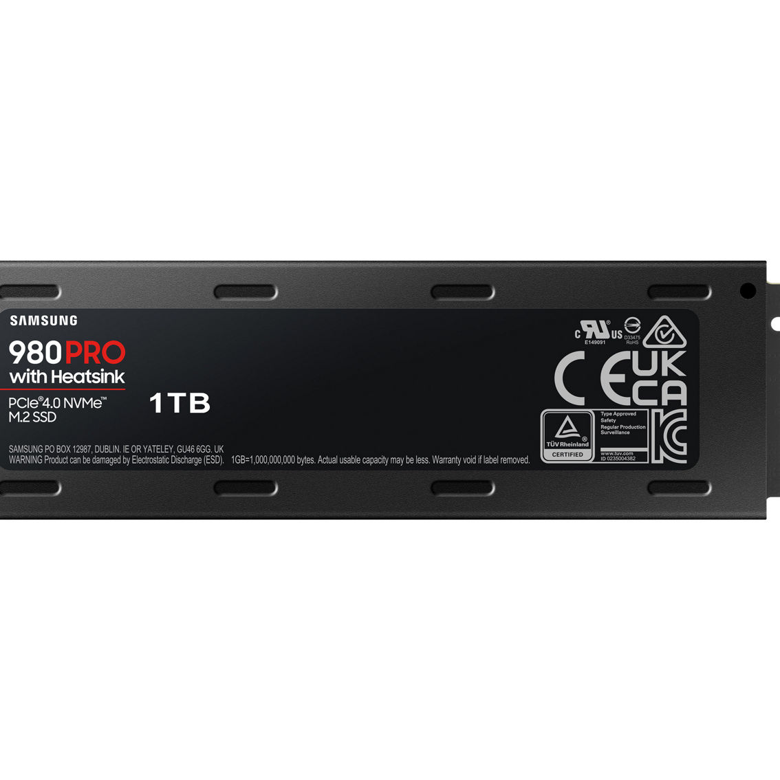 3011226_1007_alt2:2000-full-