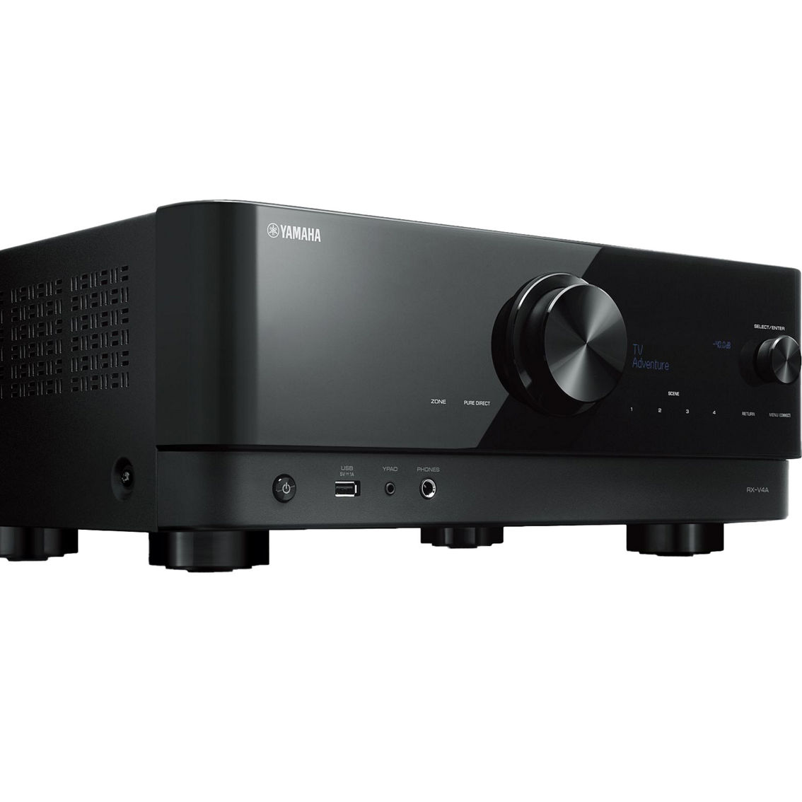 3025438_1007_alt1:2000-full-