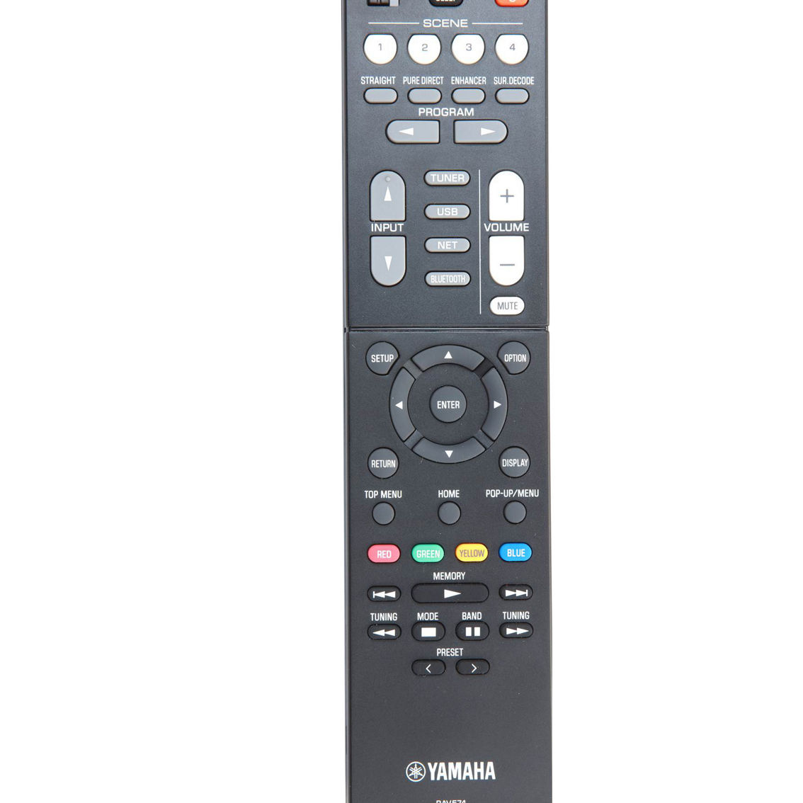 3025438_1007_alt3:2000-full-