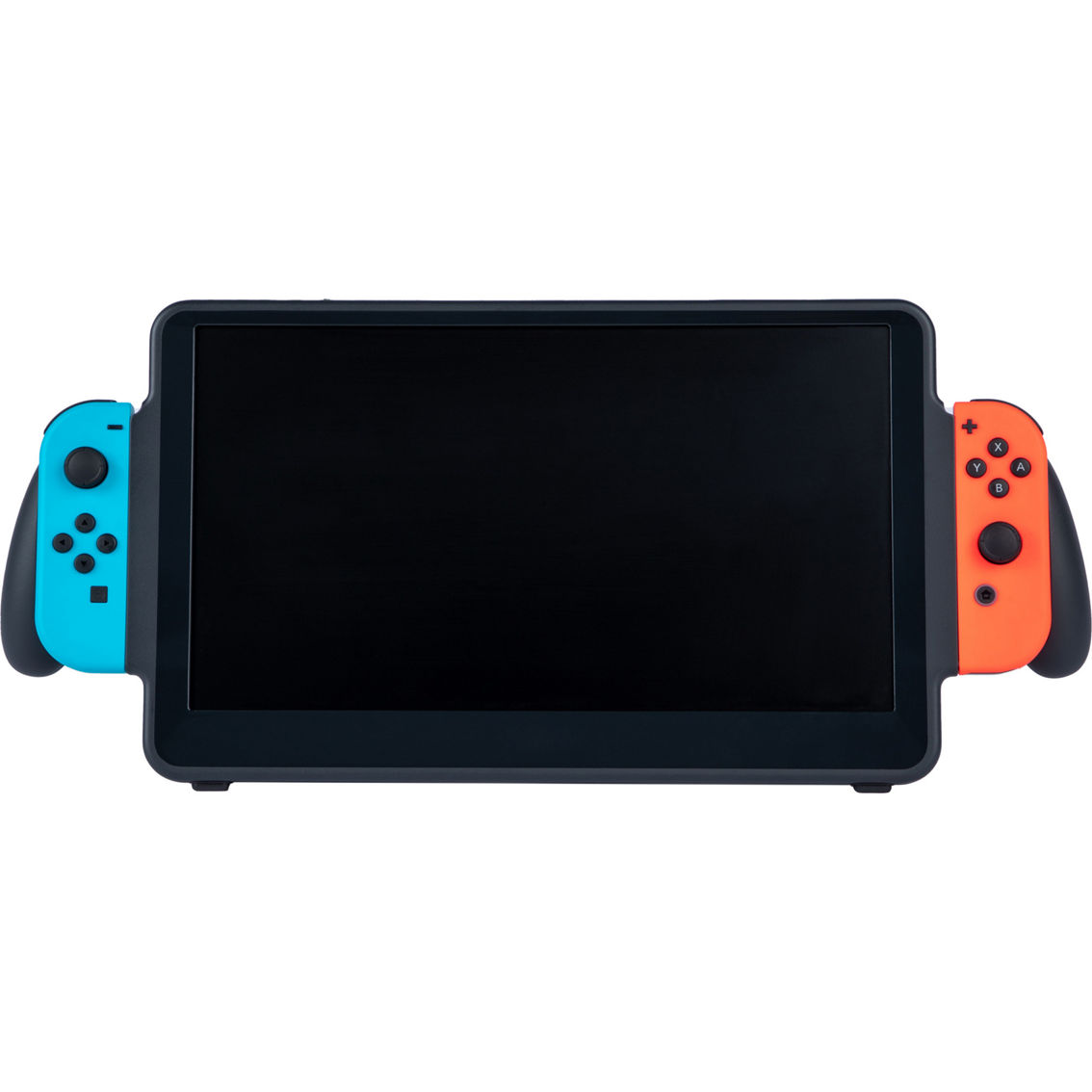 家具 NintendoSwitch Room Renovator: Furniture Decor Simulator for Nintendo Switch
