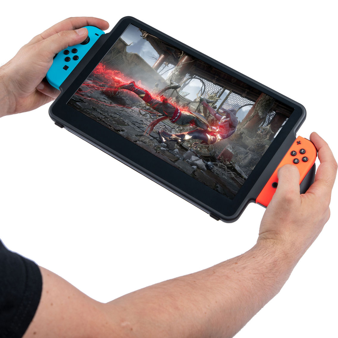 3031265_1007_alt1:2000-full-