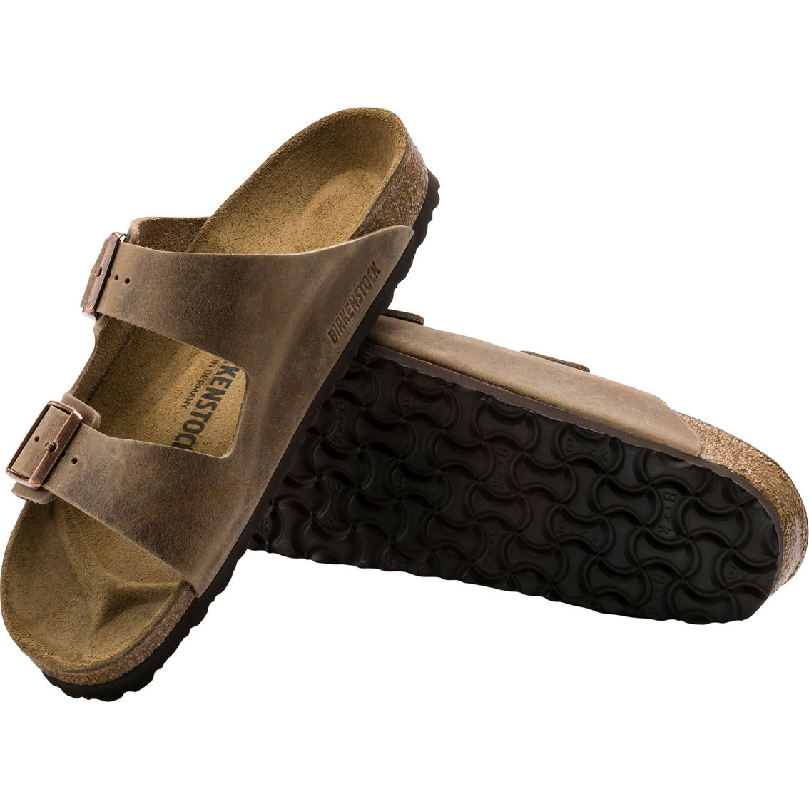 3036110_1791_alt2-3:2000-full-