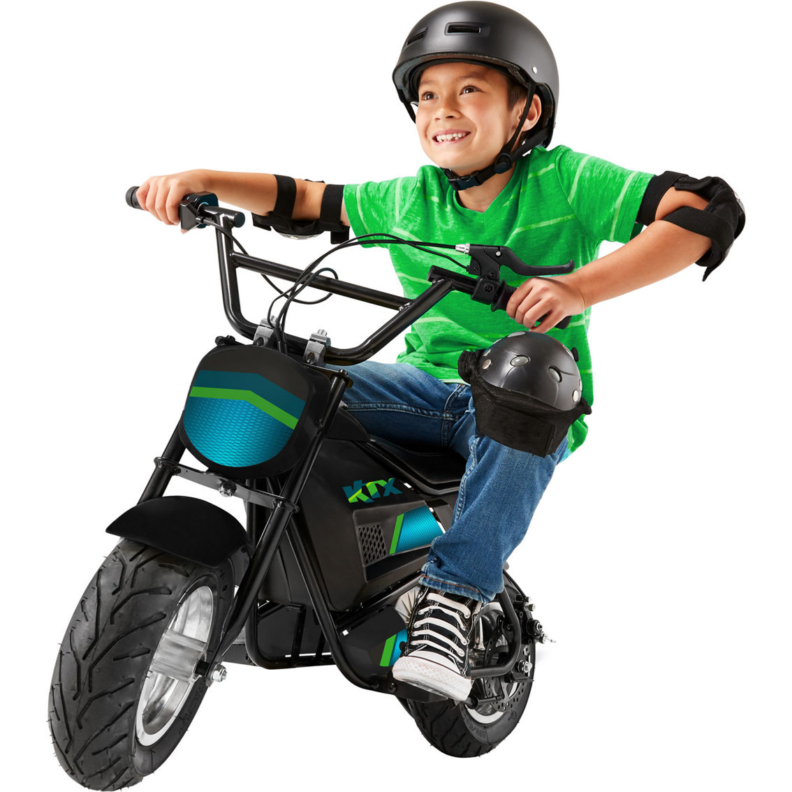 Shop Army & Air Force Exchange Service