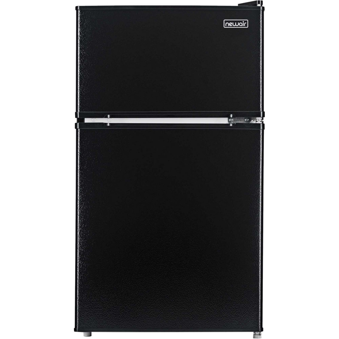 【新品未使用】Mini refrigeratorミニ冷蔵庫 楽天市場】Mini Refrigerator、4リットル/6缶の小型冷蔵庫