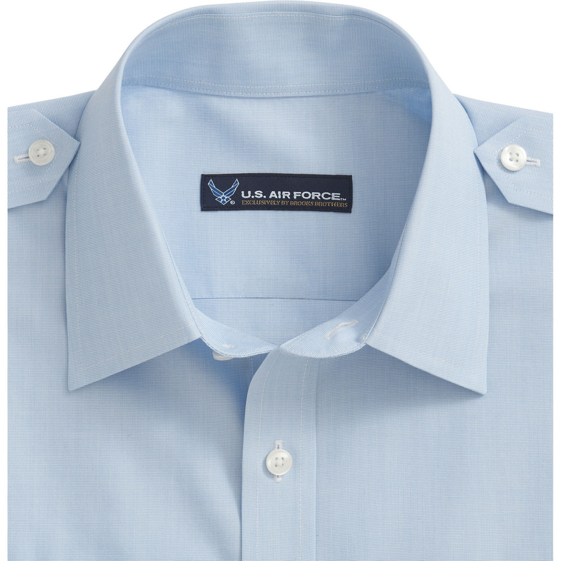 【Brooks Brothers×NEAT×UNITEDARROWS&SONS】 il_1080xN.5713212811_tlrb.jpg