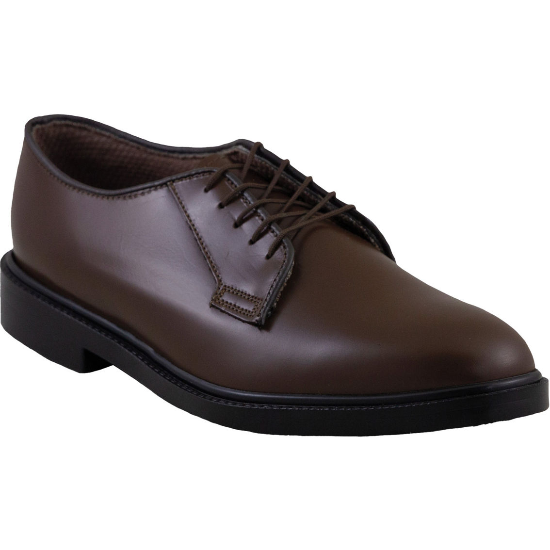 Shop Army & Air Force Exchange Service