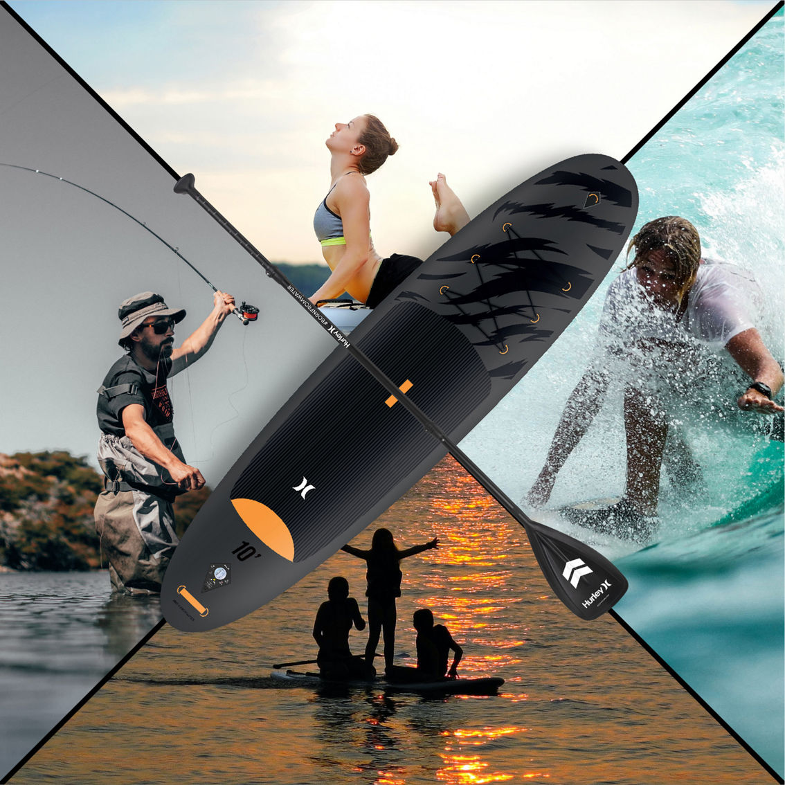 3086623_1007_alt6:2000-full-