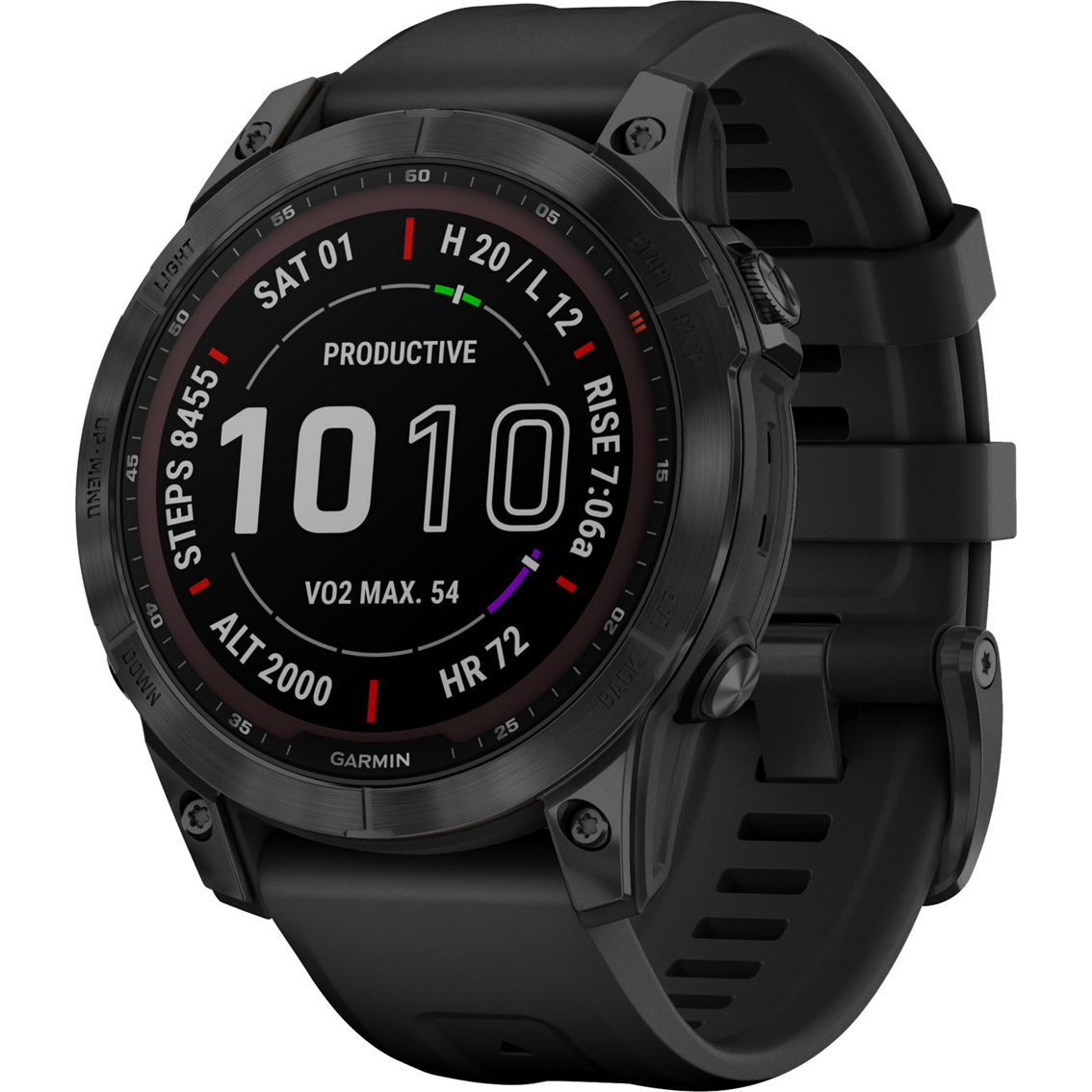 その他 GARMIN - GARMIN 3091277_1007:2000-full-web?wid