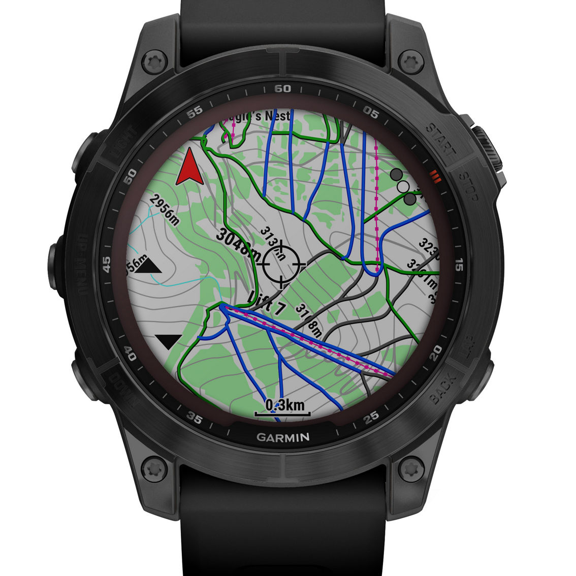 3091277_1007_alt5:2000-full-