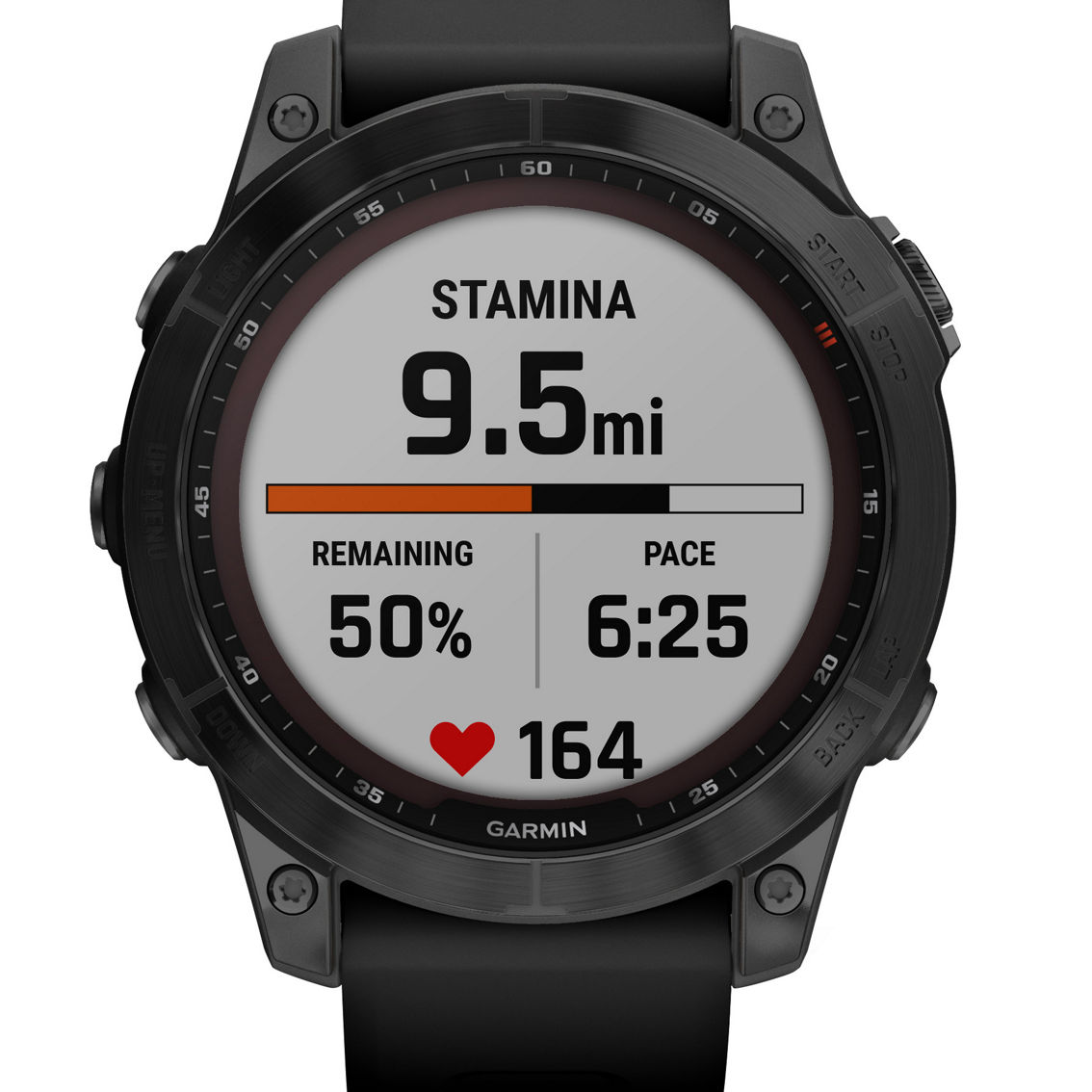 3091277_1007_alt6:2000-full-